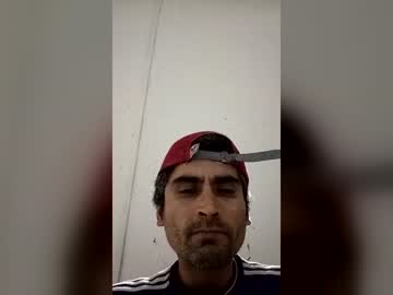 Kasutro1 July 19, 2026 Chaturbate stream image