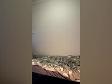 Kittenboy7777 July 19, 2026 Chaturbate stream image