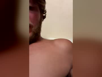 Knutos July 19, 2026 Chaturbate stream image