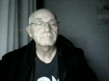 Lorddany60 July 19, 2026 Chaturbate stream image