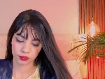 Luluwonderful July 19, 2026 Chaturbate stream image