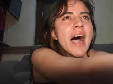 Miss_Ann_1 July 19, 2026 Chaturbate stream image