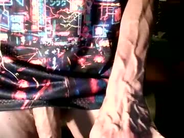 Nfgwholoves2cum July 19, 2026 Chaturbate stream image