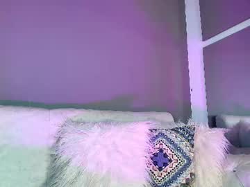 Reds_Velvet July 19, 2026 Chaturbate stream image