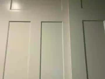 Sandiegoboy22 July 19, 2026 Chaturbate stream image