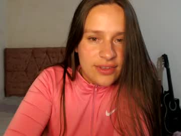 Serenity_Crystal July 19, 2026 Chaturbate stream image