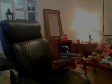 Tray713152 July 19, 2026 Chaturbate stream image