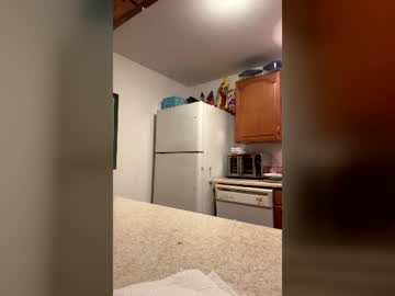 Trippinovertori July 19, 2026 Chaturbate stream image