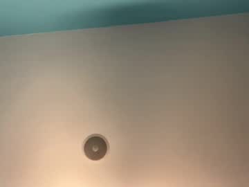 User664650 July 19, 2026 Chaturbate stream image