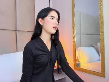 Angelag_ July 19, 2026 Chaturbate stream image