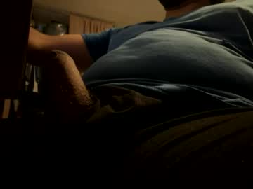 Astronaruto51 July 19, 2026 Chaturbate stream image
