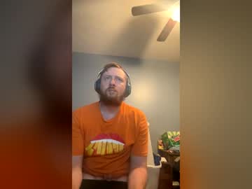 Base199294 July 19, 2026 Chaturbate stream image