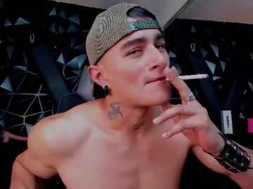 Liamdeep_ July 19, 2026 Chaturbate stream image