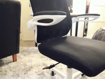 Night551190 July 19, 2026 Chaturbate stream image