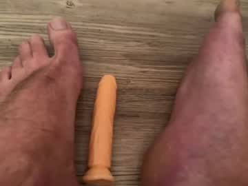 Ralle453 July 19, 2026 Chaturbate stream image