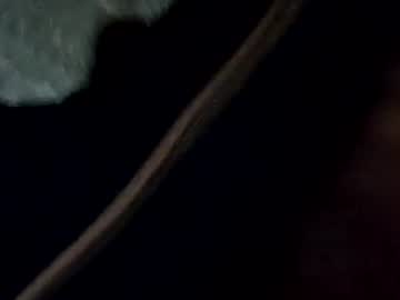 Rodovlazz July 19, 2026 Chaturbate stream image