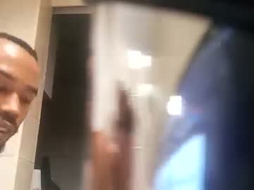 Rodriguesedy773 July 19, 2026 Chaturbate stream image