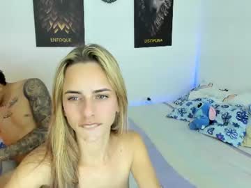 Sexy_Girl__777 July 19, 2026 Chaturbate stream image