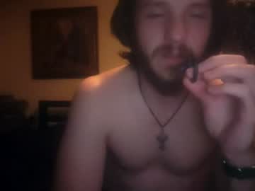 Theblackhat47 July 19, 2026 Chaturbate stream image