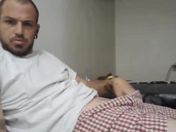 Thickboyd9 July 19, 2026 Chaturbate stream image