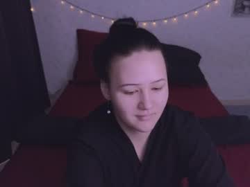 Tori_Sweet_Tori July 19, 2026 Chaturbate stream image