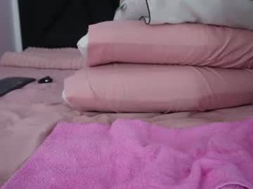 Vanessa_Suarez July 19, 2026 Chaturbate stream image