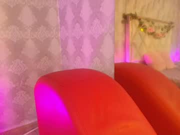 Victoria1_Tay July 19, 2026 Chaturbate stream image