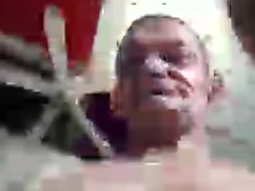 Zekas30 July 19, 2026 Chaturbate stream image