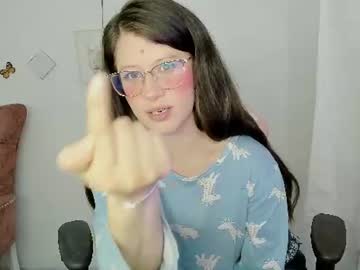 Zooeybelair July 19, 2026 Chaturbate stream image