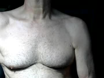Avernoguay July 19, 2026 Chaturbate stream image