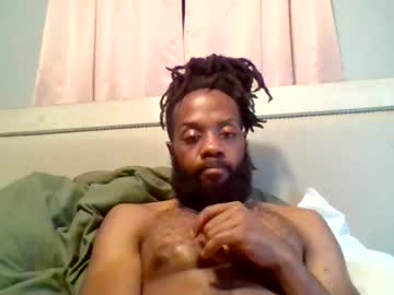 Biglyfe July 19, 2026 Chaturbate stream image
