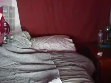 Explicitshaybaby July 19, 2026 Chaturbate stream image