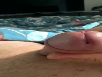 Haui1986 July 19, 2026 Chaturbate stream image