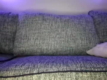 Honeybunnyyy01 July 19, 2026 Chaturbate stream image