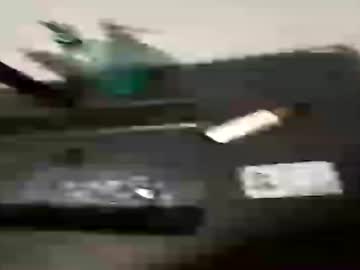 Itsonlysmellz94 July 19, 2026 Chaturbate stream image
