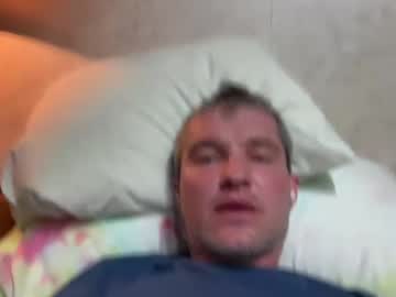 Japhet33 July 19, 2026 Chaturbate stream image