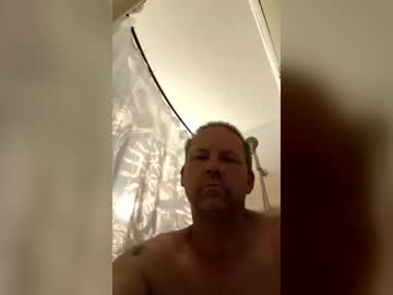 Jasoninfield9999 July 19, 2026 Chaturbate stream image