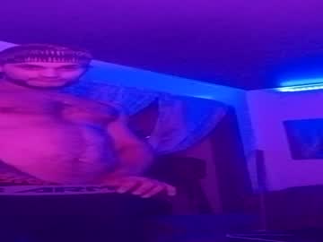 Lookhim25 July 19, 2026 Chaturbate stream image
