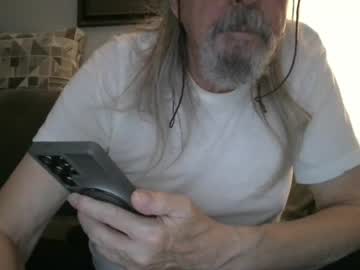 Midnite_7 July 19, 2026 Chaturbate stream image