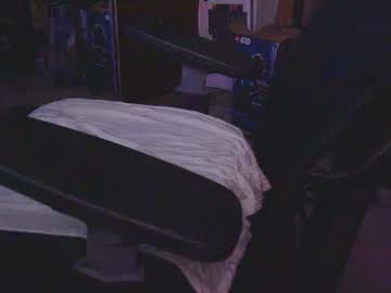 N8bostwick July 19, 2026 Chaturbate stream image