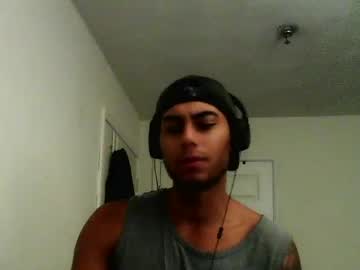 S95396 July 19, 2026 Chaturbate stream image