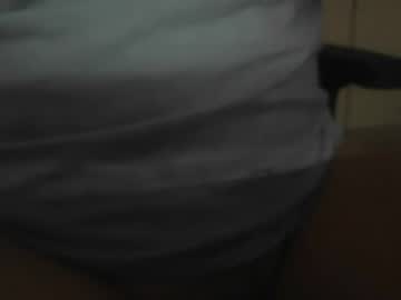 Sonus87 July 19, 2026 Chaturbate stream image