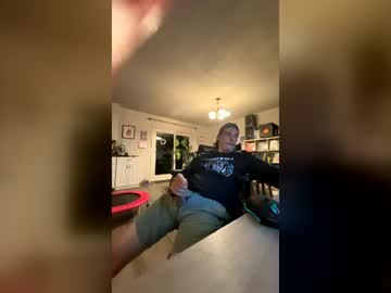 Thirdforyou July 19, 2026 Chaturbate stream image