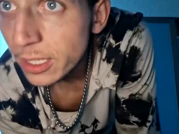 Thisguyfrsadaf July 19, 2026 Chaturbate stream image