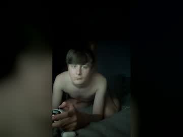 Tom_Owens248 July 19, 2026 Chaturbate stream image