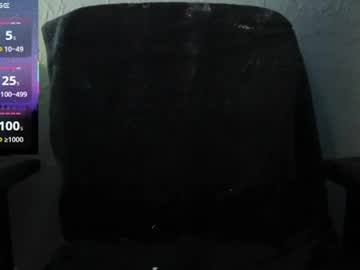 Alberion75 July 19, 2026 Chaturbate stream image