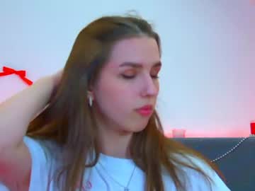 Aliceatkin July 19, 2026 Chaturbate stream image