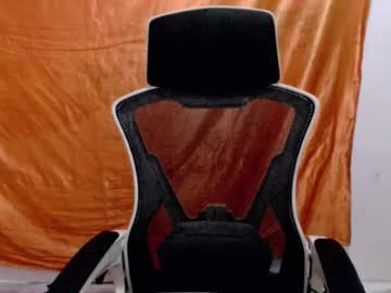 Angelyn_Slim July 19, 2026 Chaturbate stream image