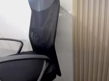 Anthony_Fit2 July 19, 2026 Chaturbate stream image