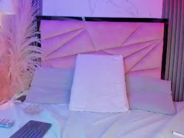 Ari_Monroe July 19, 2026 Chaturbate stream image